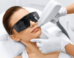 Laser Hair Removal Whitefield Bangalore | Laser Hair Removal Bangalore |  Skin Health Advanced Dermatology Center