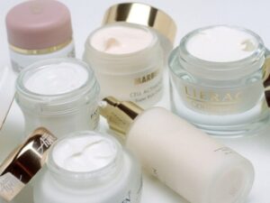 Beauty Creams – Fact or Fiction?