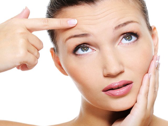 Popular Skin & Beauty Myths Exposed