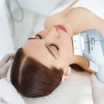 The Ultimate Solution to Sagging Skin: HIFU Ultraformer III Laser Treatment in Bangalore