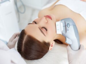 The Ultimate Solution to Sagging Skin: HIFU Ultraformer III Laser Treatment in Bangalore