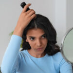 Hair Loss in Women: Causes, Treatments & When to See a Dermatologist